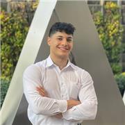 Profesor de Inglés Certificado / Especialista disponible para todas las edades